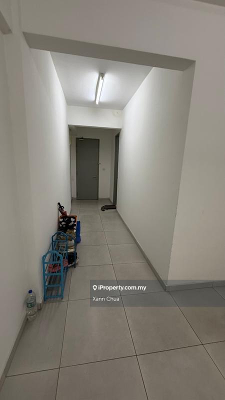 Condominium for Rent in Unipark Condominium by Xann Chua - iProperty.com.my