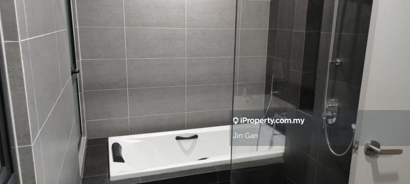 Condominium for Sale in Sunway Mont Residences by Jin Gan - iProperty.com.my