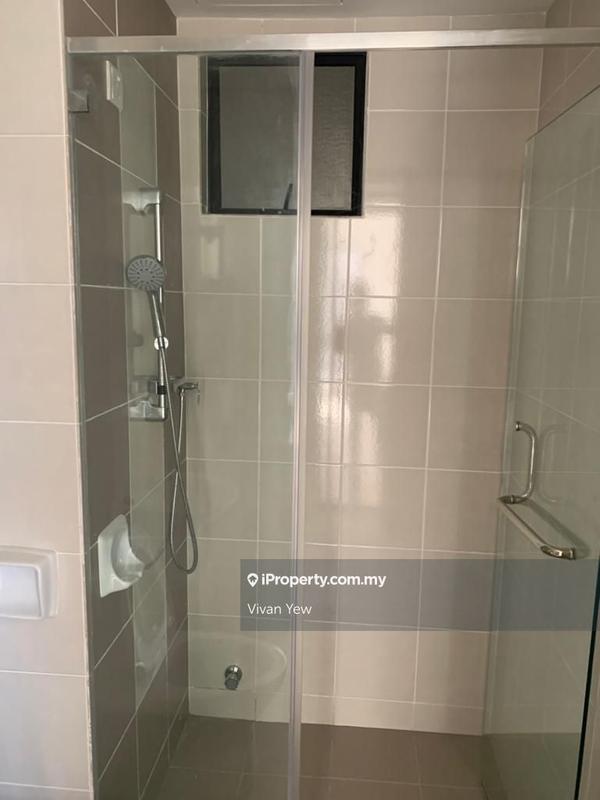 Kondominium untuk Dijual di Upper East @ Tiger Lane oleh Vivan Yew - iProperty.com.my