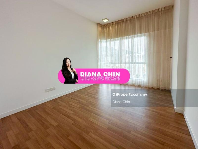 For Rent - Bayu Ferringhi Condominiums