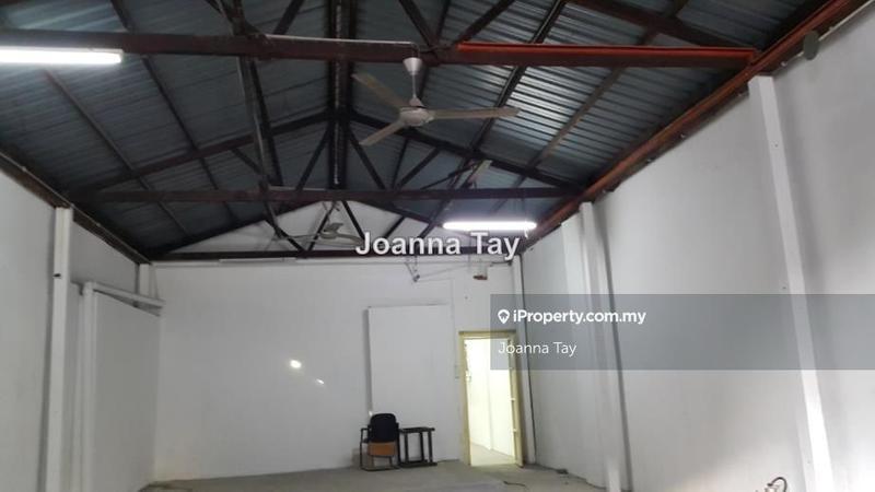 Shop for Sale in Bandar Kajang, Kajang by Joanna Tay - iProperty.com.my