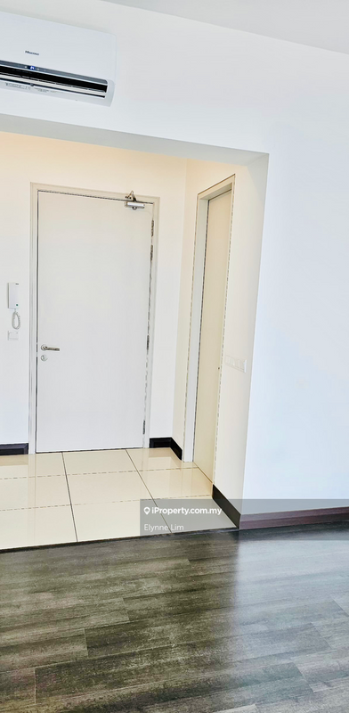 Service Residence for Sale in 28 Boulevard by Elynne Lim - iProperty.com.my