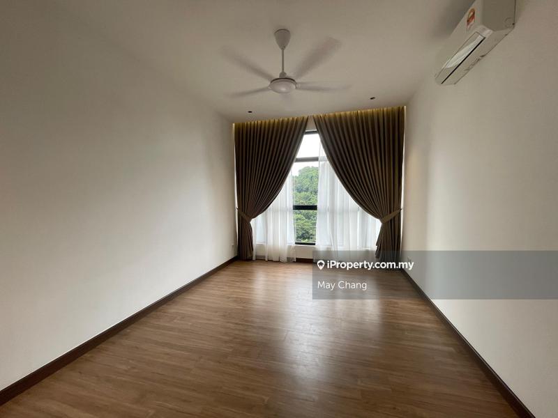 Kondominium untuk Disewa di Damansara Seresta oleh May Chang - iProperty.com.my