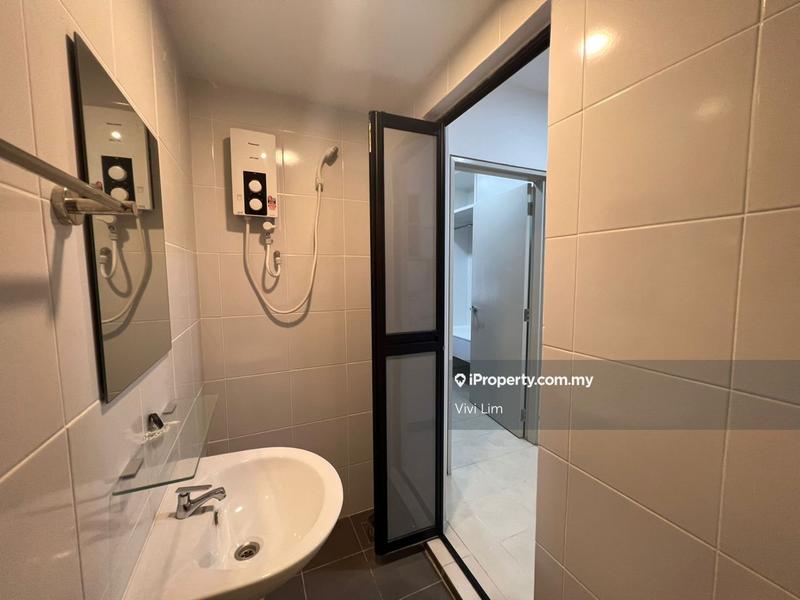 Service Residence for Rent in UniSuites @ Kampar by Vivi Lim - iProperty.com.my