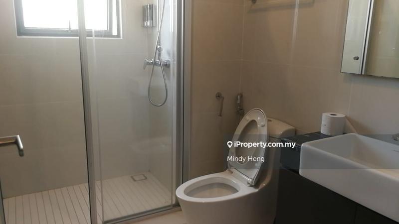 Kondominium untuk Dijual di Royal Strand @ Country Garden Danga Bay oleh Mindy Heng - iProperty.com.my