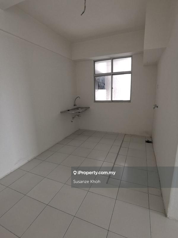 Apartment for Rent in Pinang Laguna by Susanze Khoh - iProperty.com.my