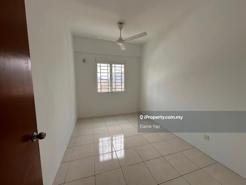 Pangsapuri untuk Dijual di Green Suria @ Bandar Tun Hussein Onn oleh Elaine Yap - iProperty.com.my