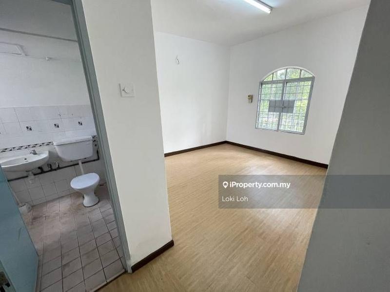 Apartment for Sale in Casa Venicia Apartment by Loki Loh - iProperty.com.my