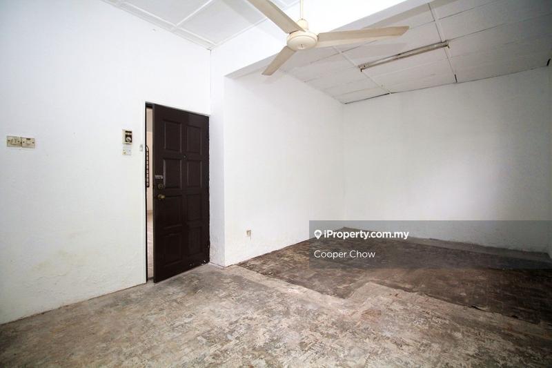 Bungalow House untuk Dijual di SS3, Petaling Jaya oleh Cooper Chow - iProperty.com.my