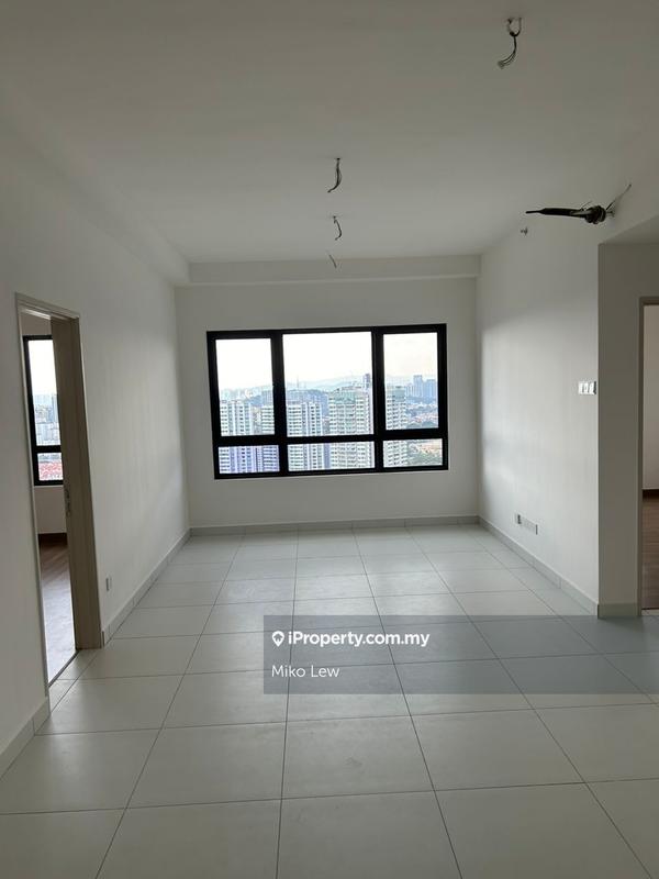 Service Residence for Sale in The Tropika by Miko Lew - iProperty.com.my