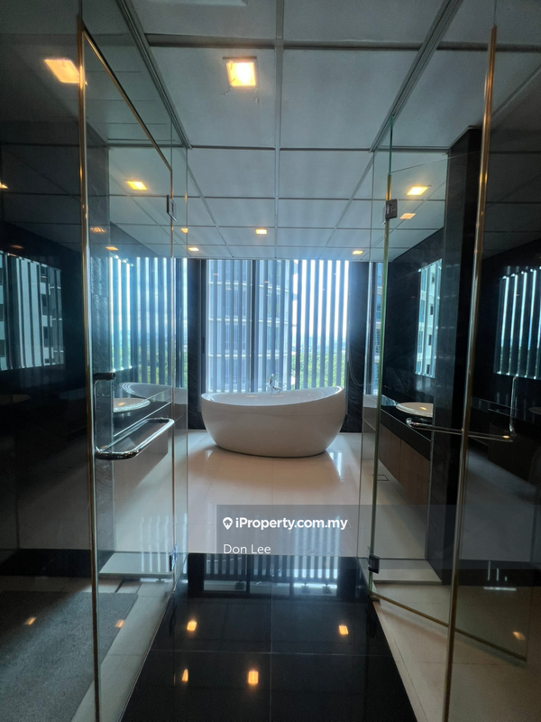 For Sale - 11 Mont Kiara @ MK11