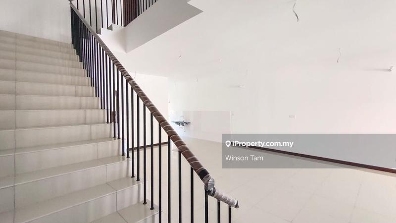 Rumah Berangkai 2 Tingkat untuk Dijual di Setia Eco Templer, Rawang oleh Winson Tam - iProperty.com.my