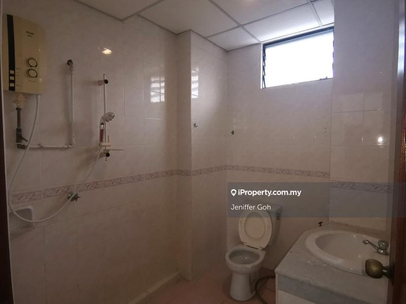 Kondominium untuk Dijual di Villa Ria oleh Jeniffer Goh - iProperty.com.my