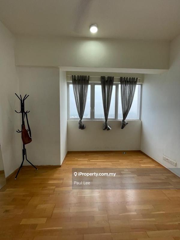 Condominium for Sale in Elevia Residences by Paul Lee - iProperty.com.my