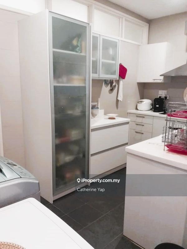Condominium for Sale in 9 Bukit Utama Condominium by Catherine Yap - iProperty.com.my