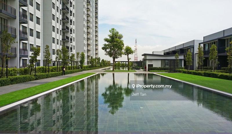 For Sale - Ken Rimba