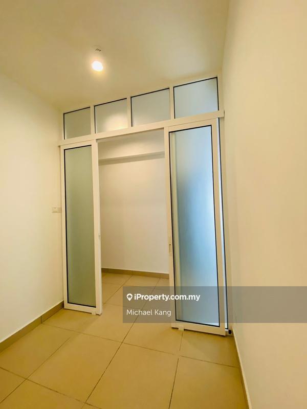 Service Residence for Sale in Midhills by Michael Kang - iProperty.com.my