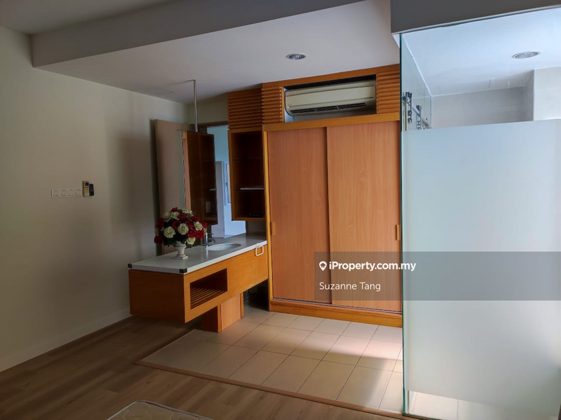 Service Residence for Rent in Oasis Serviced Suites @ Oasis Ara Damansara by Suzanne Tang - iProperty.com.my