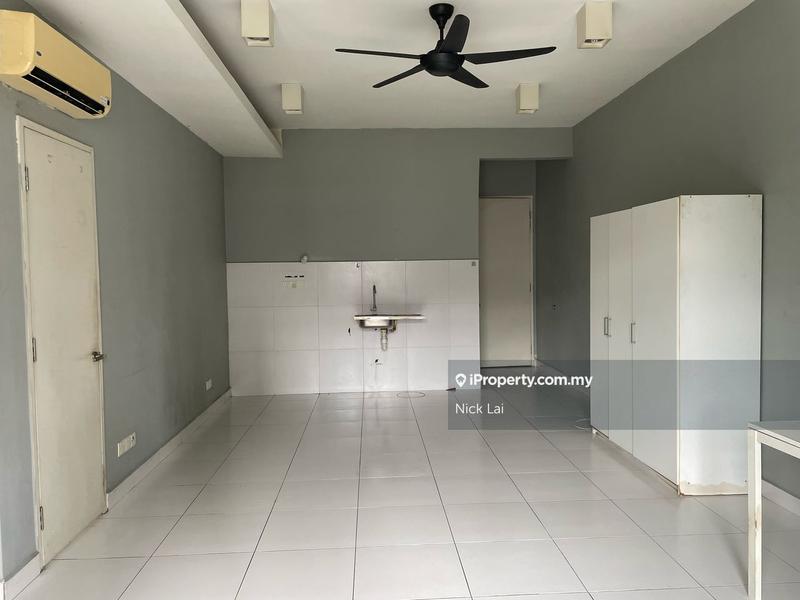 For Sale - Neo Damansara