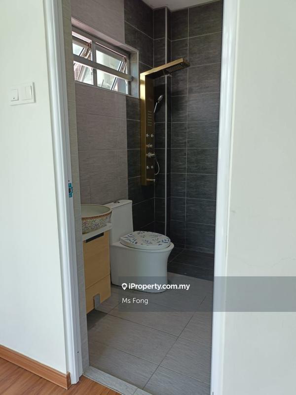Bungalow House for Sale in Taman Kota Laksamana, Melaka City by Ms Fong - iProperty.com.my