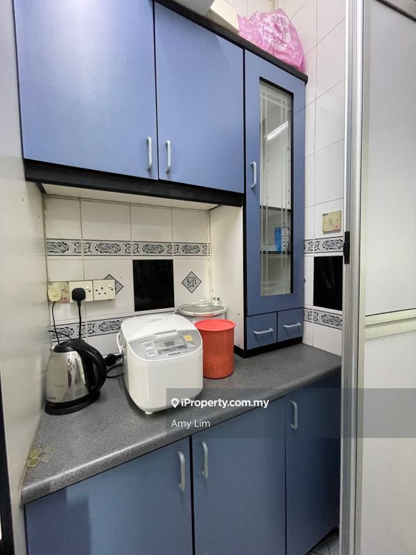 Condominium for Sale in Avant Court Condominium by Amy Lim - iProperty.com.my