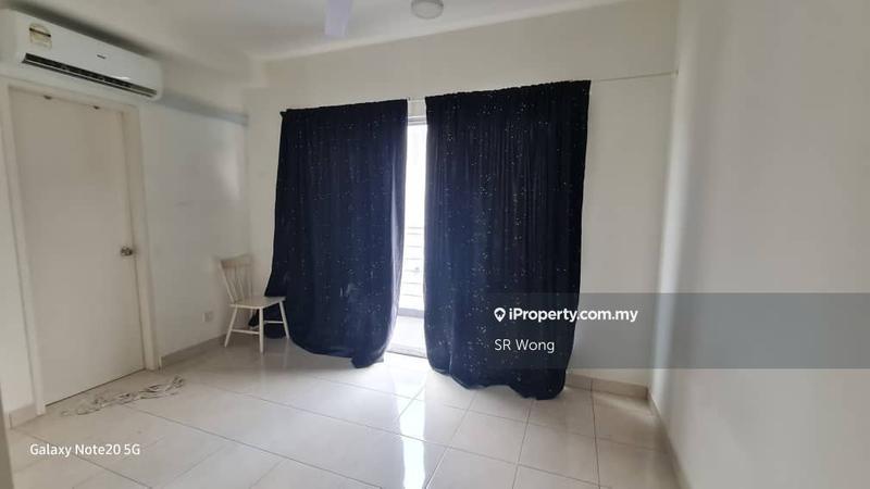 3-storey Terraced House for Sale in Bayu Heights 2 Serdang Seri Kembangan, Seri Kembangan by SR Wong - iProperty.com.my