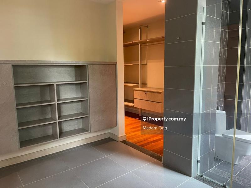 Semi-Detached House for Sale in Beethoven, Symphony Hills, Cyberjaya by Madam Ong - iProperty.com.my