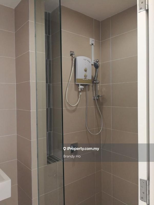 For Sale - CloudTree Residence