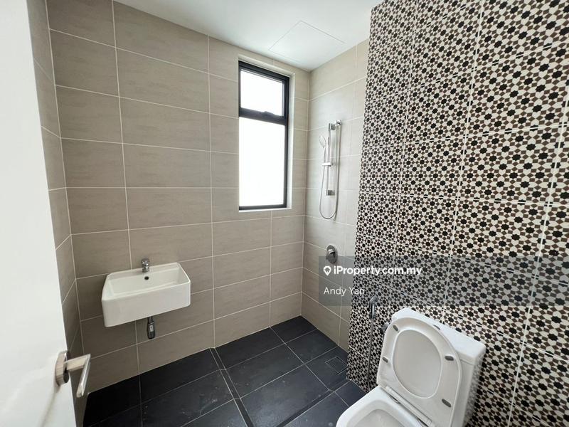 Bungalow House for Sale in Norton Garden, Grandeur, Puncak Alam, Puncak Alam by Andy Yap - iProperty.com.my