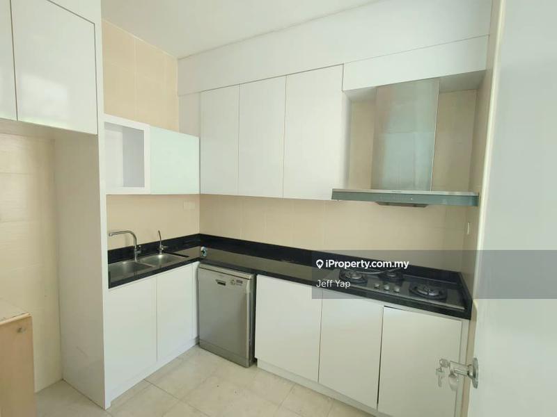 Bungalow House untuk Dijual di Ledang Heights, Iskandar Puteri (Nusajaya) oleh Jeff Yap - iProperty.com.my