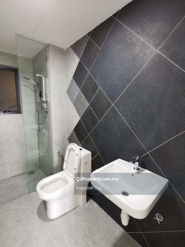 Condominium for Sale in Trinity Lemanja by Angeline Ooi - iProperty.com.my