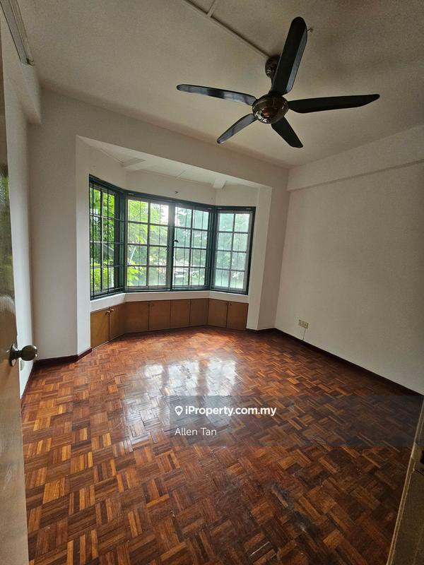 Pangsapuri untuk Dijual di Sunway Court oleh Allen Tan - iProperty.com.my