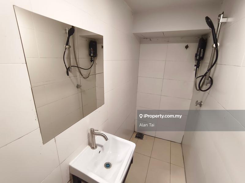 Service Residence for Rent in Colonial @ Empire City by Alan Tai - iProperty.com.my