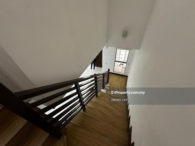 Rumah Berangkai 2 Tingkat untuk Dijual di Putrajaya, Putrajaya oleh James Lee - iProperty.com.my