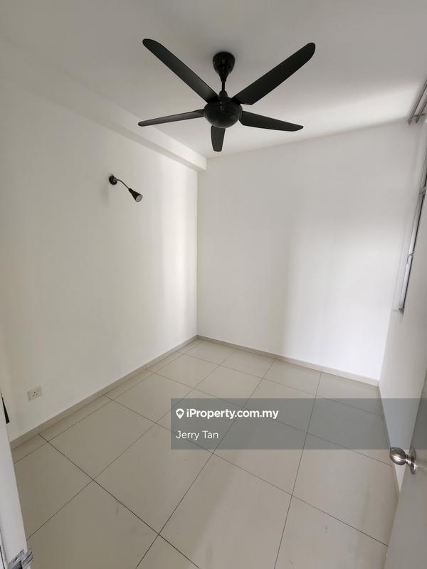 Condominium for Rent in Midfields 2 by Jerry Tan - iProperty.com.my
