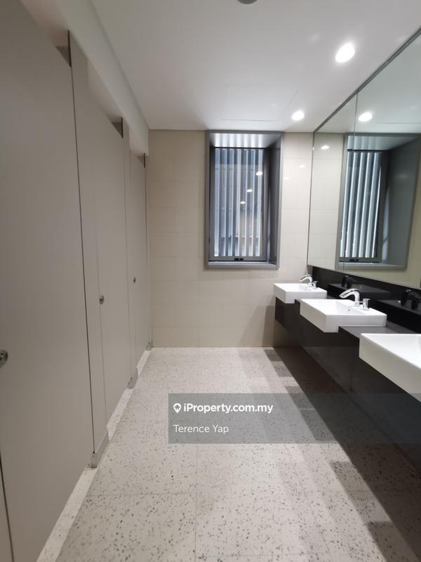 Office for Rent in Damansara Heights Pavilion, Damansara Heights by Terence Yap - iProperty.com.my