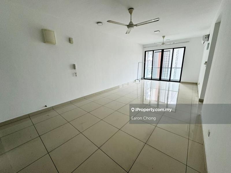 For Rent - You Vista @ You City