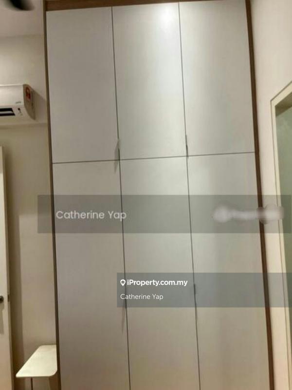 Kondominium untuk Dijual di Waltz Residences oleh Catherine Yap - iProperty.com.my