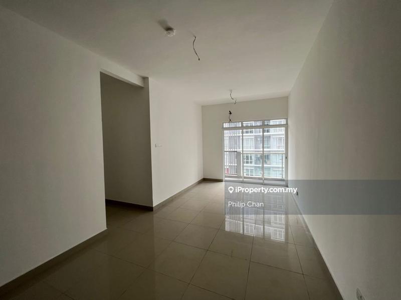 For Sale - Amverton Greens