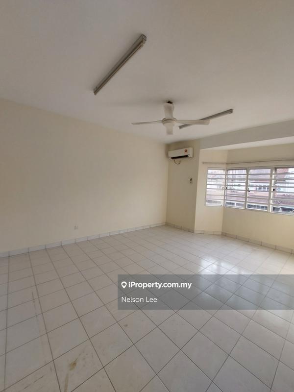 Rumah Berangkai 2.5 Tingkat untuk Dijual di 5yvr3, Petaling Jaya oleh Nelson Lee - iProperty.com.my