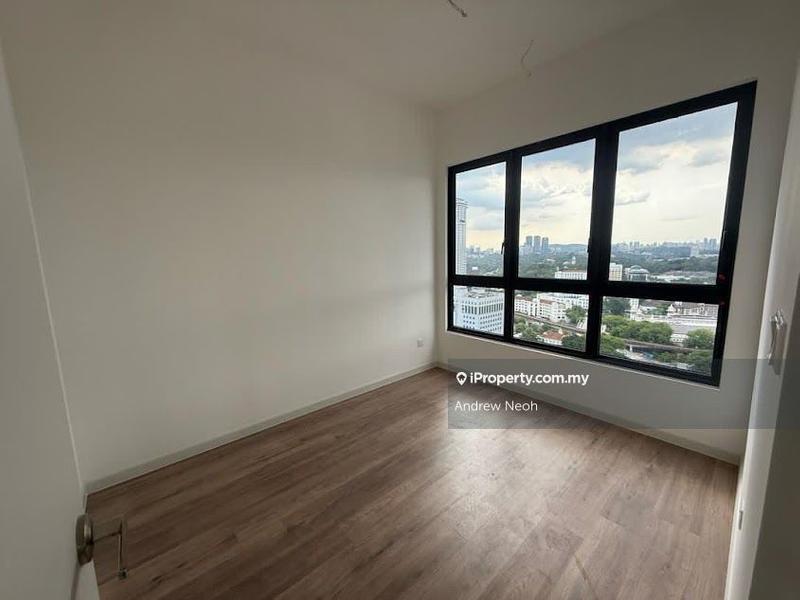 Kediaman Servis untuk Dijual di Sunway Belfield oleh Andrew Neoh - iProperty.com.my