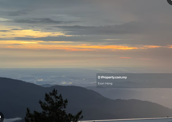 For Sale - Ria Apartment