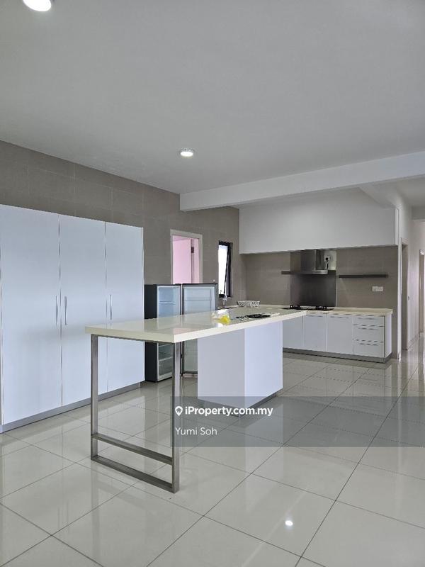 Condominium for Rent in Altitude 236 by Yumi Soh - iProperty.com.my