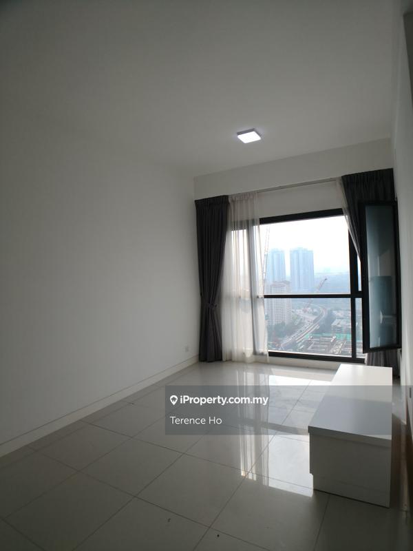 Residensi Servis untuk Dijual di Arnica @ Tropicana Gardens oleh Terence Ho - iProperty.com.my