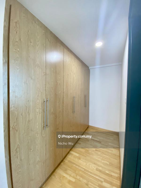 For Sale - Residensi Sefina Mont Kiara