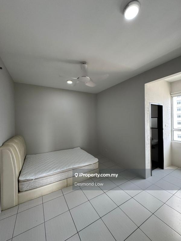 Apartment for Rent in Residensi Jalan Jubilee by Desmond Low - iProperty.com.my