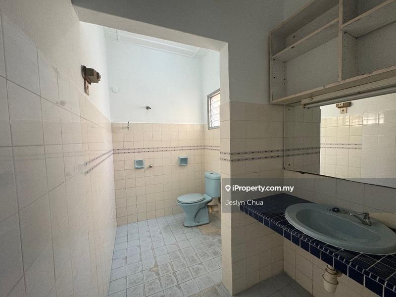 2-storey Terraced House for Sale in Usj 2, Subang Jaya by Jeslyn Chua - iProperty.com.my