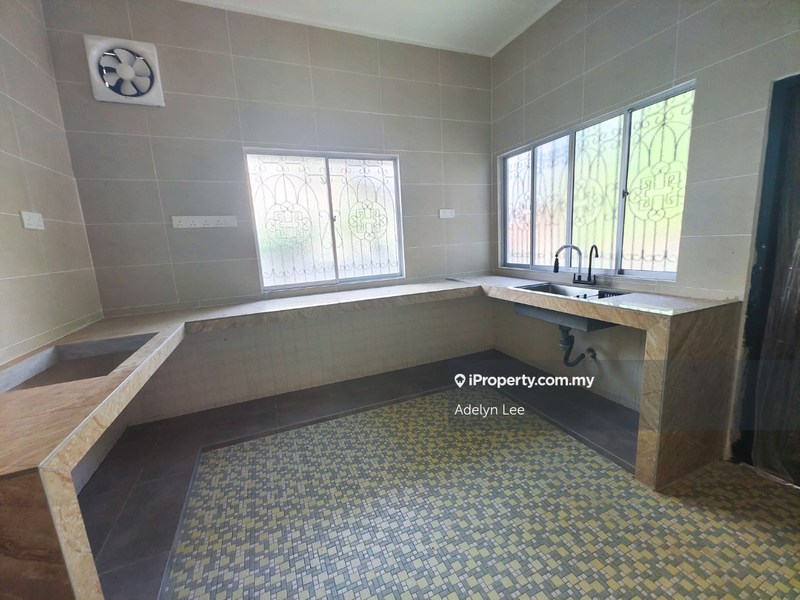 Semi-Detached House for Sale in Taman Cuepacs, Cheras by Adelyn Lee - iProperty.com.my