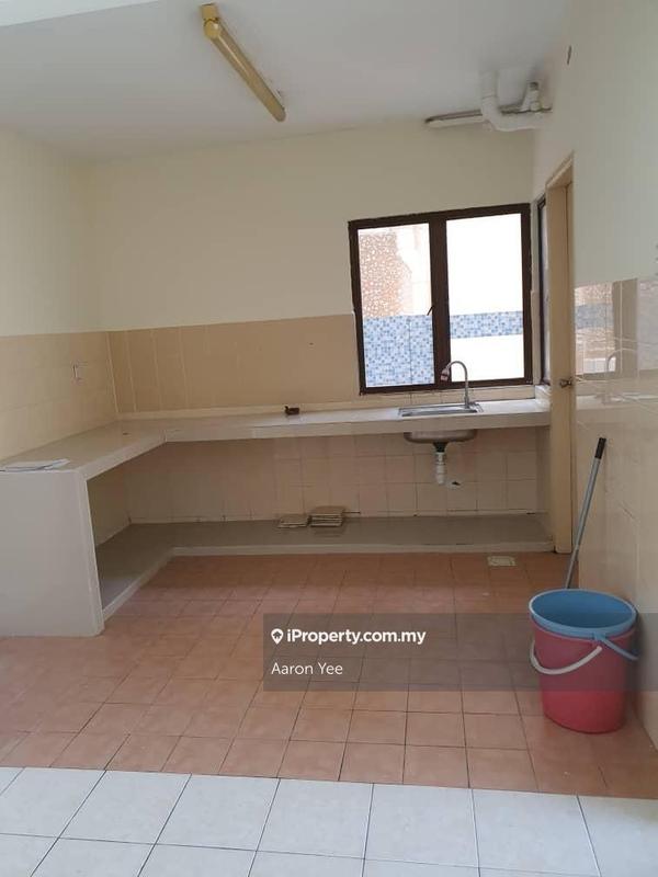Condominium for Sale in Palm Spring @ Damansara by Aaron Yee - iProperty.com.my