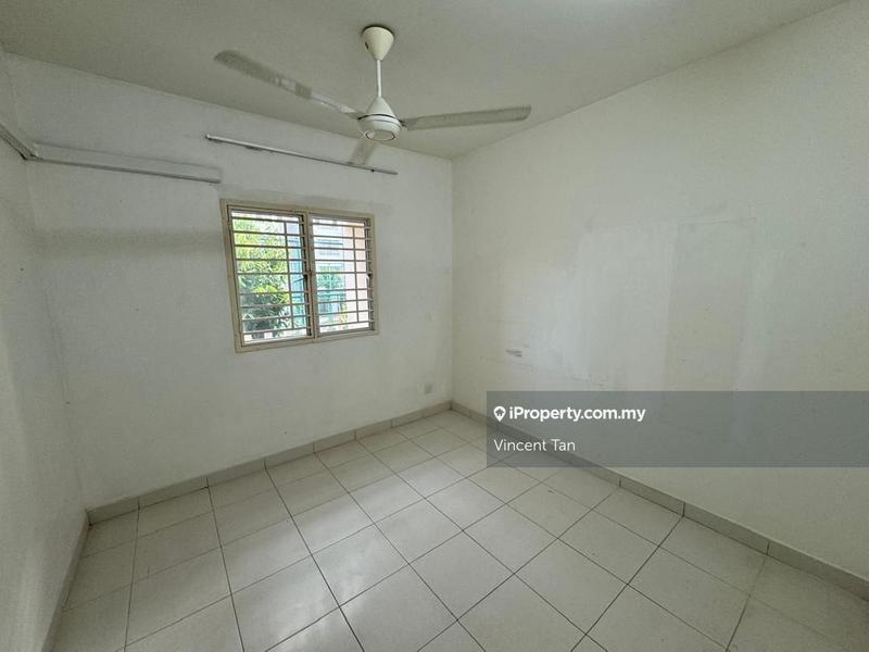 Apartment for Sale in Pangsapuri Seri Mutiara by Vincent Tan - iProperty.com.my